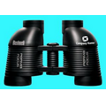 Bushnell 7x35 Permafocus Binocular